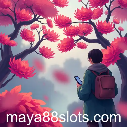 maya88