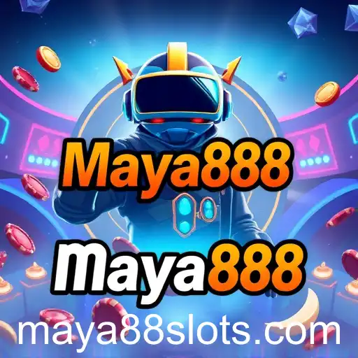 Maya88: The Evolution of Online Gaming and Its Future