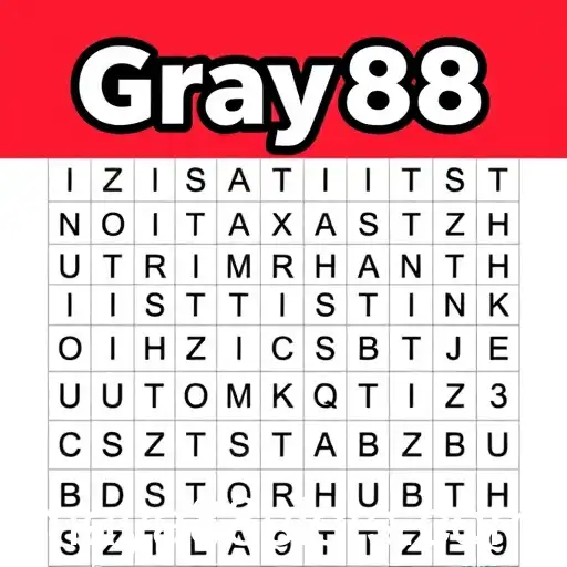 Maya88 Revolutionizes Gaming in 2025