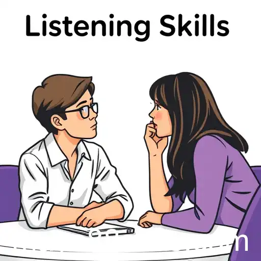 Rising Trends in Online Gaming Ecosystems