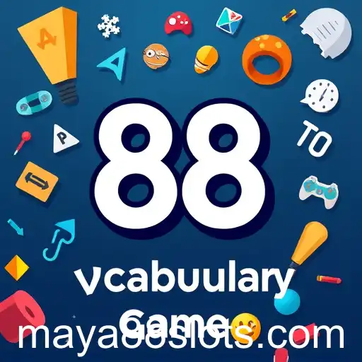 maya88